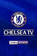 Sports Channel 2